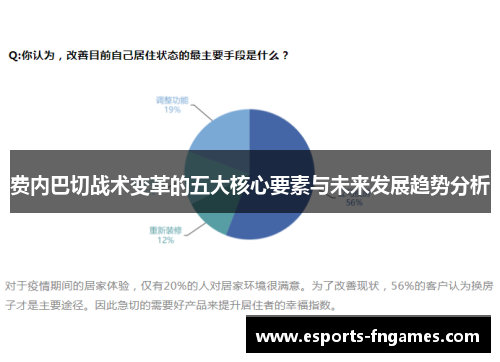 费内巴切战术变革的五大核心要素与未来发展趋势分析
