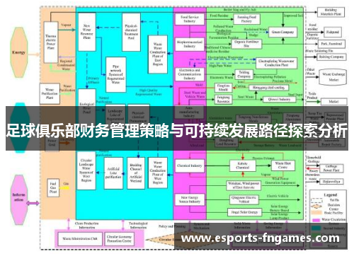 足球俱乐部财务管理策略与可持续发展路径探索分析